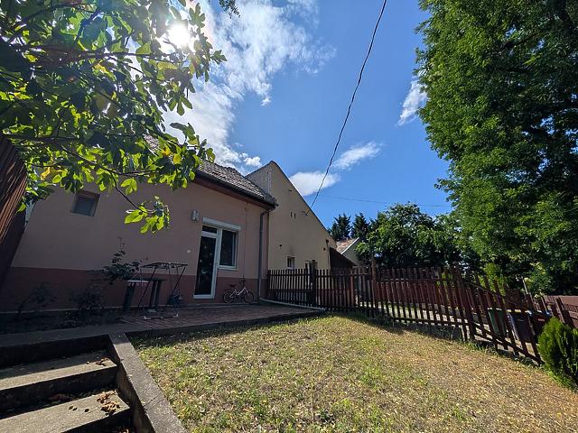 For sale apartment