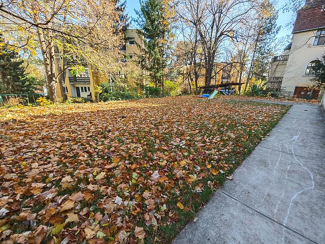 In Affitto appartamento