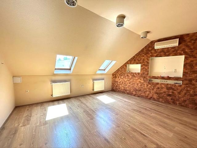 For sale house