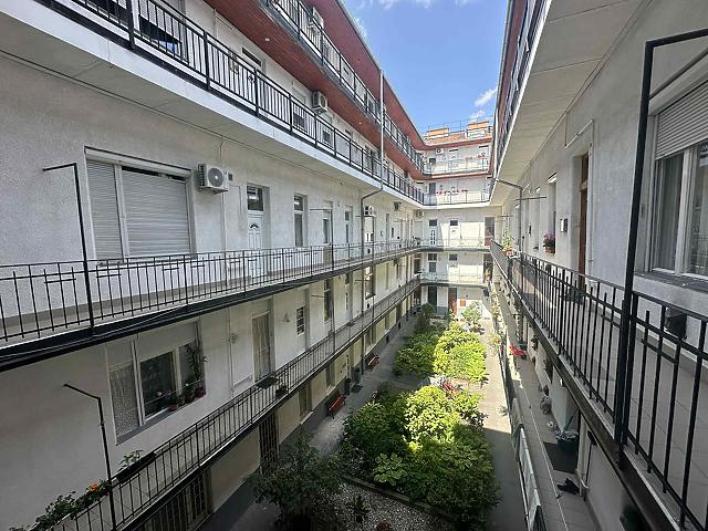 In Vendita appartamento