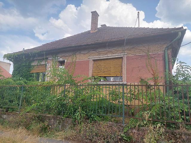 In Vendita casa