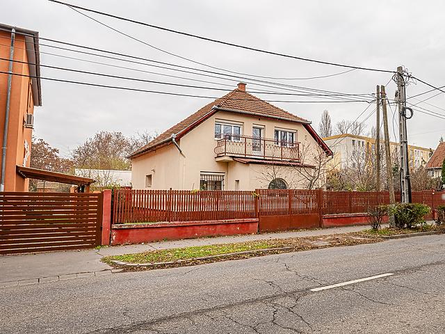 In Vendita casa