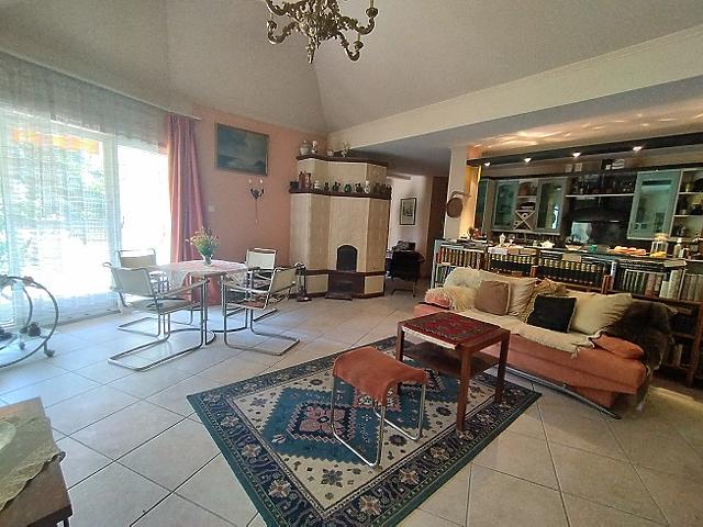 In Vendita casa