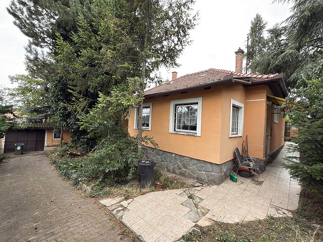 In Vendita casa