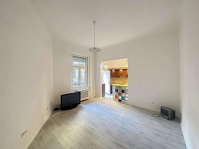 In Vendita appartamento