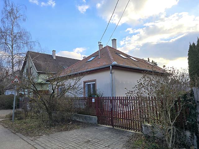 In Vendita casa