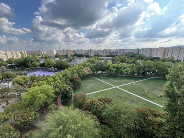 For sale apartment