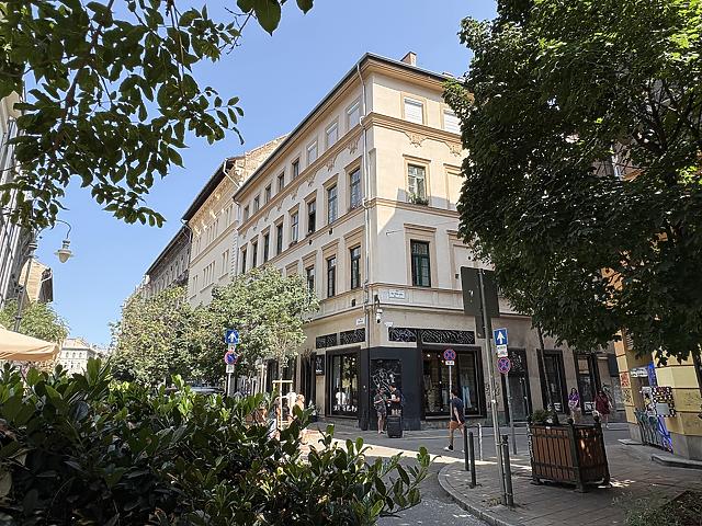 For sale apartment