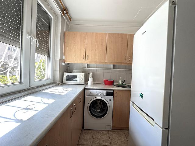 For rent apartment