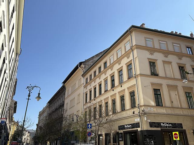 In Vendita appartamento