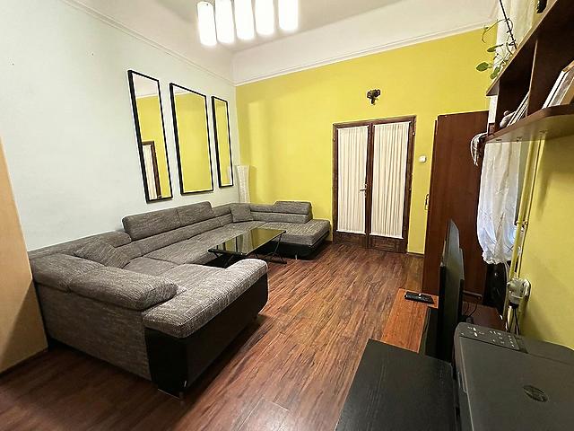 In Vendita appartamento