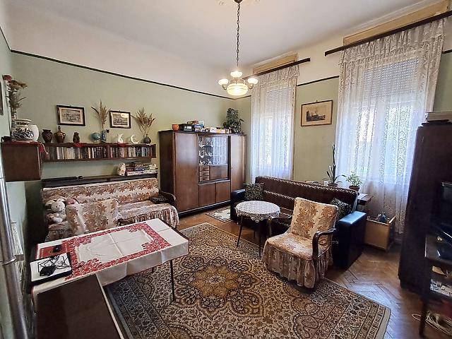 In Vendita casa