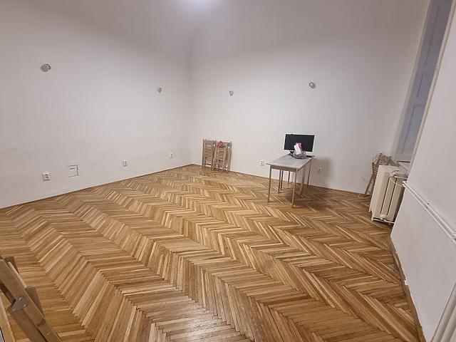 In Affitto appartamento