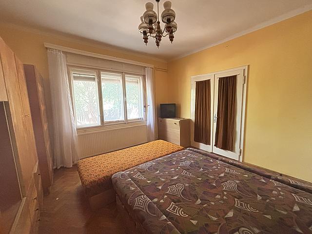 In Vendita casa