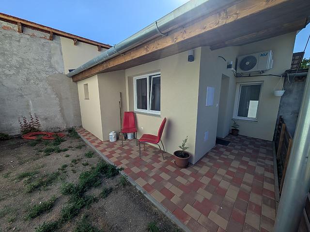 For sale apartment