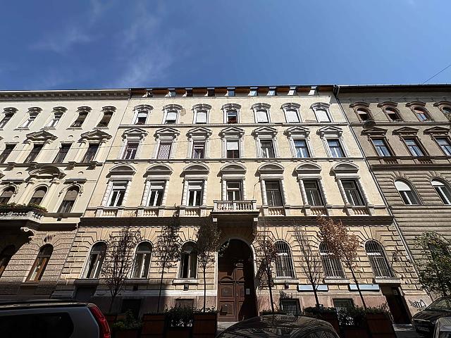 For sale apartment