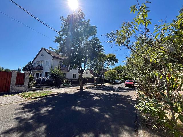 For sale apartment