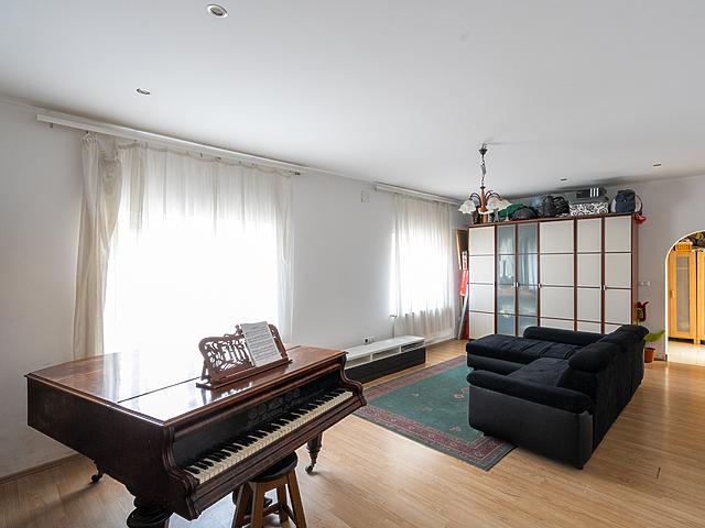 In Vendita casa