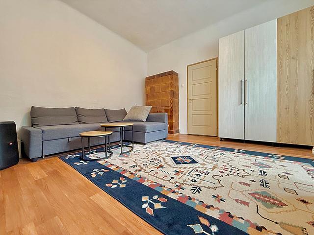 For sale house