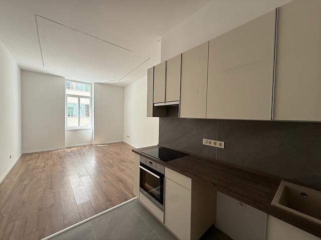 For sale apartment