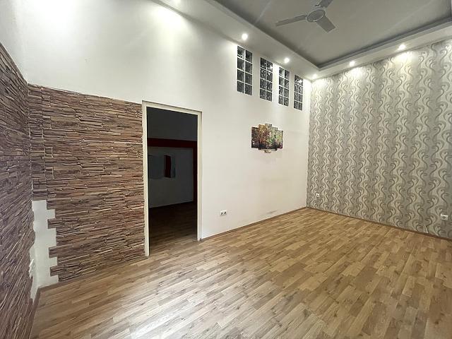 In Affitto appartamento