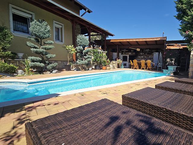 For sale house