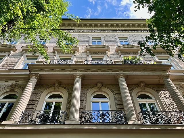 For sale apartment