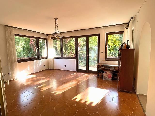 For sale apartment