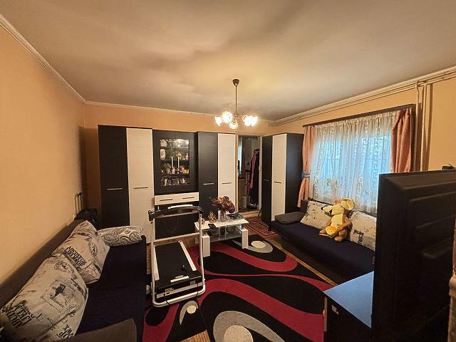In Vendita casa