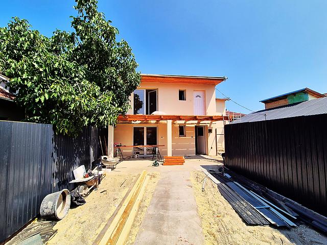 In Vendita casa