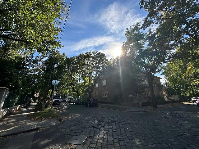 For sale apartment