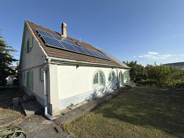 In Vendita casa