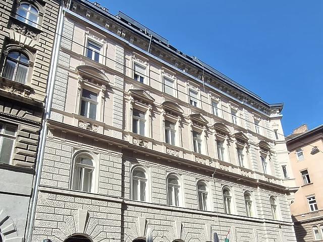 In Vendita appartamento