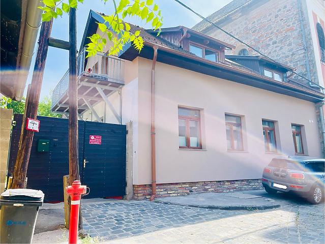 For sale apartment