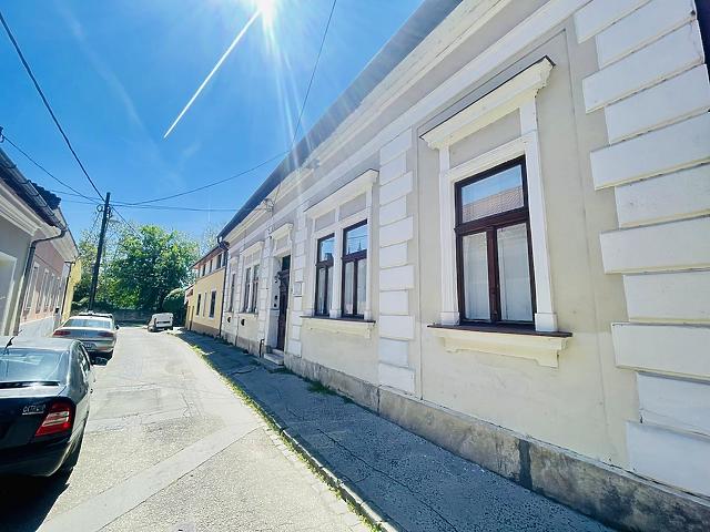In Vendita appartamento