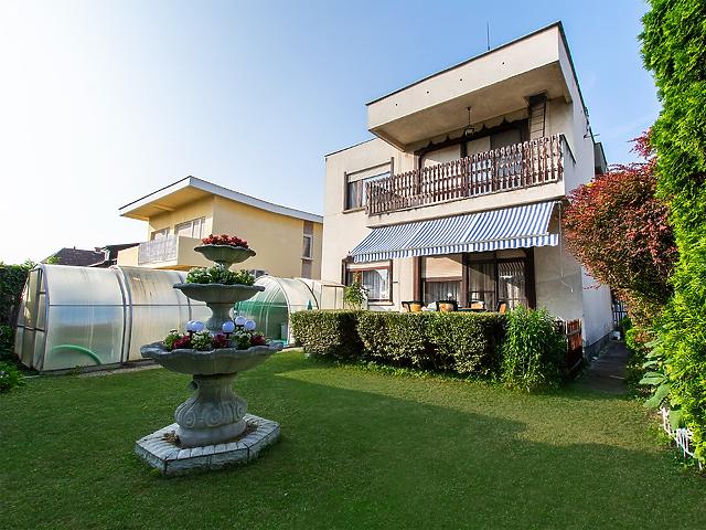 For sale house