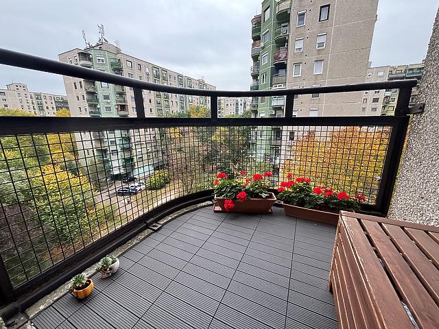For sale apartment