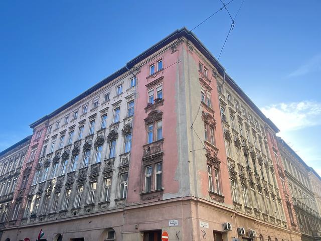 In Vendita negozio