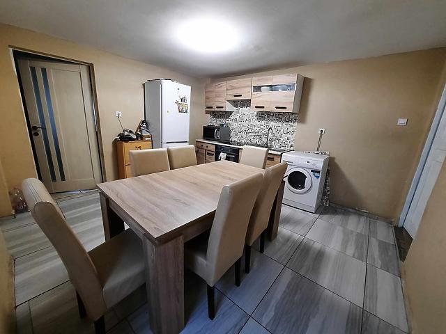 In Vendita casa