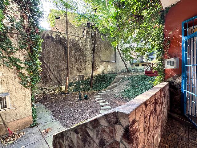 For sale apartment