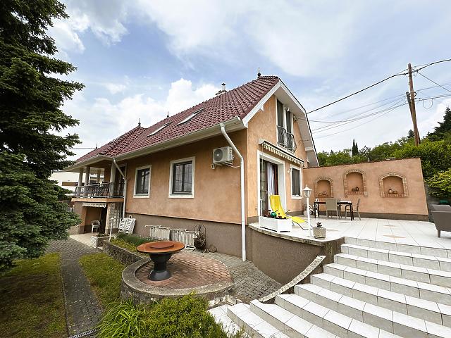 In Vendita casa