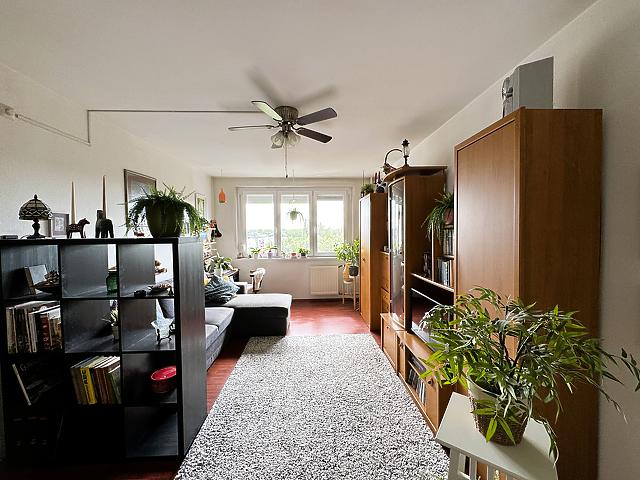 For sale apartment