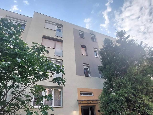 For sale apartment