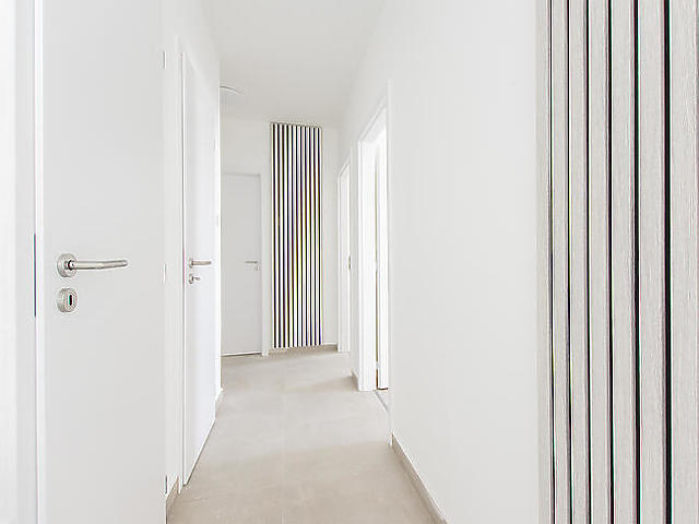For sale apartment