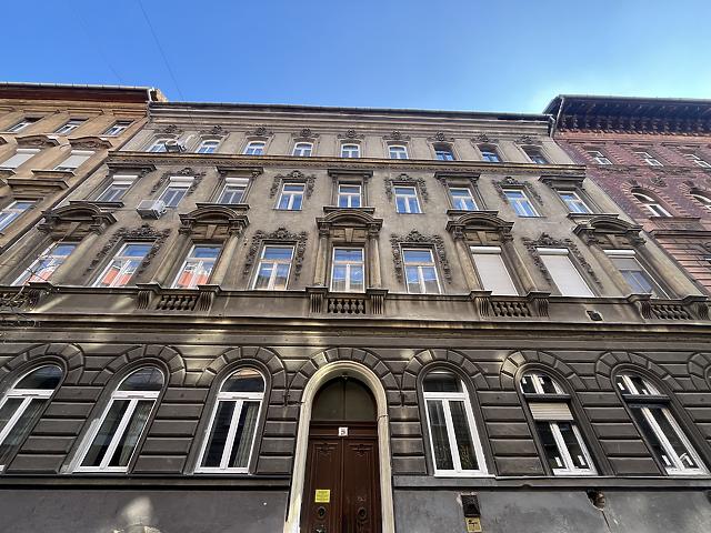 In Vendita appartamento