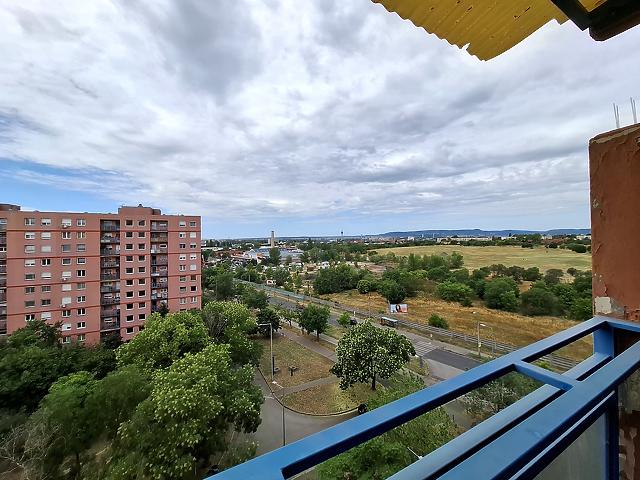 For sale apartment