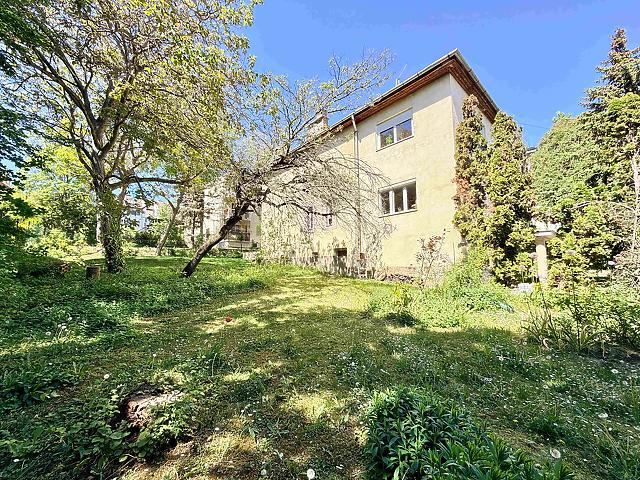 For sale apartment