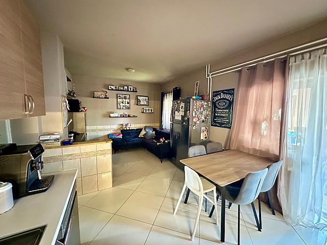 For sale house