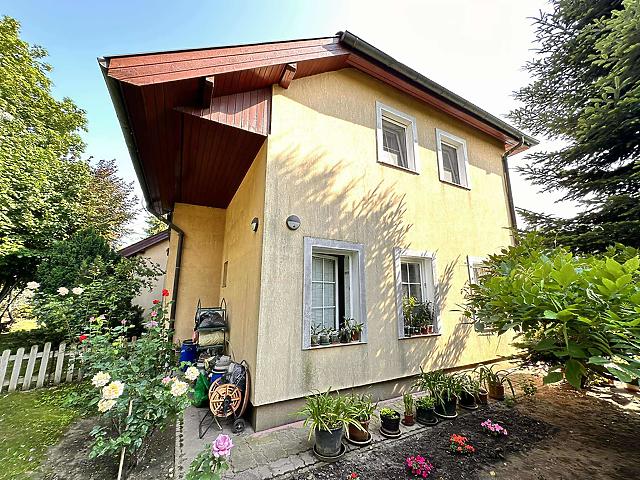 For sale house