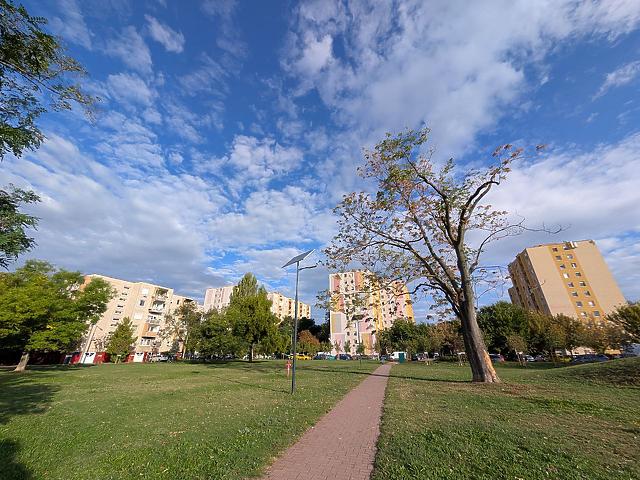 For sale apartment